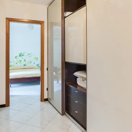 B&B Villa Delle Rose *