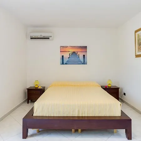 B&B Villa Delle Rose