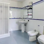 B&B Villa Delle Rose فندق مبيت وإفطار