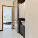 B&B Villa Delle Rose *