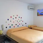 B&B Villa Delle Rose فندق مبيت وإفطار