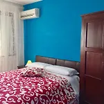 B&B Villa Delle Rose بومبيي