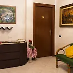 B&B Villa Delle Rose * بومبيي
