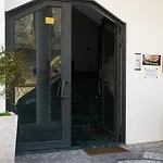 B&B Villa Delle Rose * بومبيي