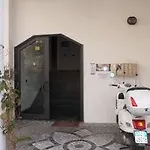 B&B Villa Delle Rose * بومبيي
