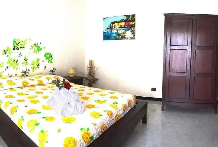 Отель типа 